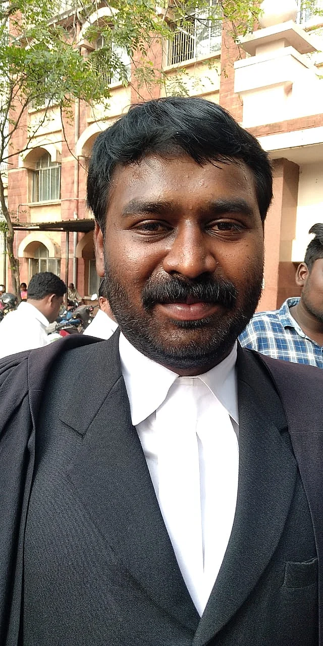பார்த்திபன்