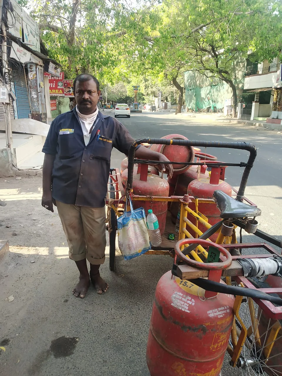 செந்தில் குமார்