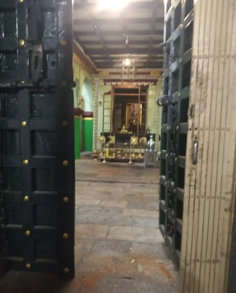 கோயில்