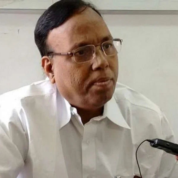 கோபண்ணா