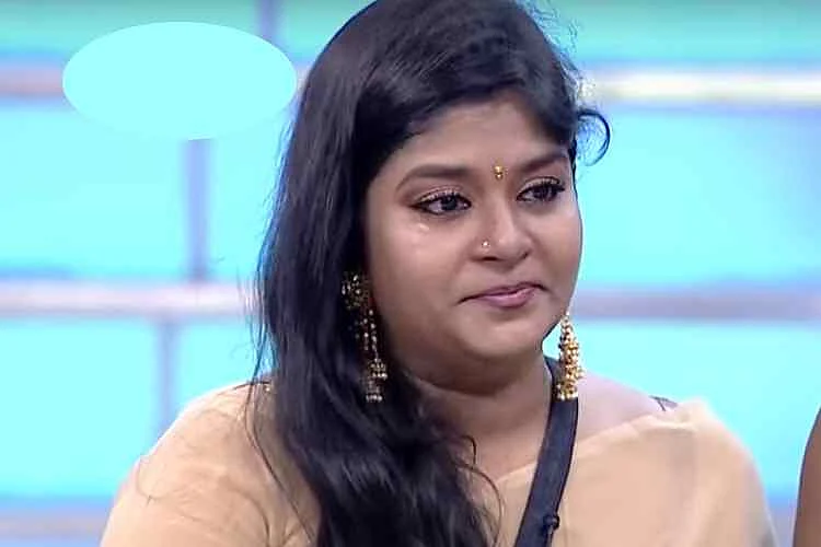 நீபா