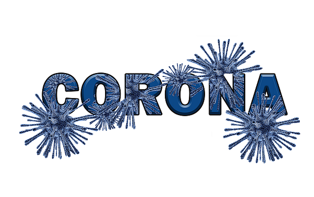 Corona Virus