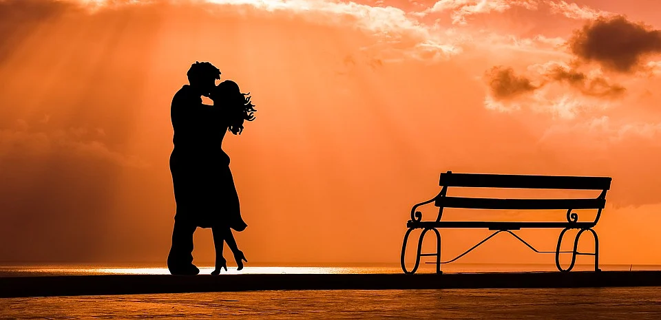 Couple