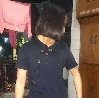 `ஹேய், கொரோனா..!’ -டெல்லியில் வடகிழக்கு மாநில இளம்பெண்ணுக்கு நேர்ந்த கொடூரம்