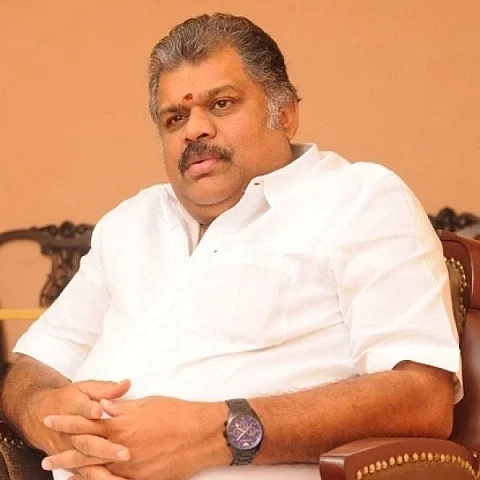ஜி.கே.வாசன்
