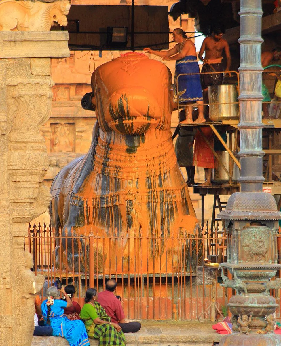 Representational Image