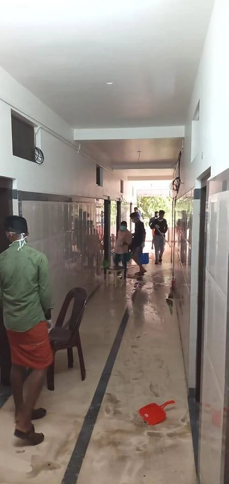 `ஆன்லைன் கவுன்சிலிங்; ஒரேநாளில் 276 டாக்டர்கள் நியமனம்!' -பிளான் சி-யை கையிலெடுத்த கேரளா #corona