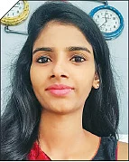 விடுமுறை... குழந்தைகள்... என்ன செய்யலாம்?
