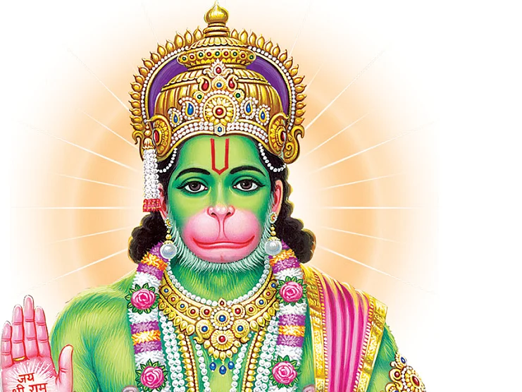 அற்புத பலன்கள் அருளும் அனுமன் ஜயந்தி... மகிமைகள், வழிபாட்டு முறைகள், துயர் தீர்க்கும் துதிகள்!