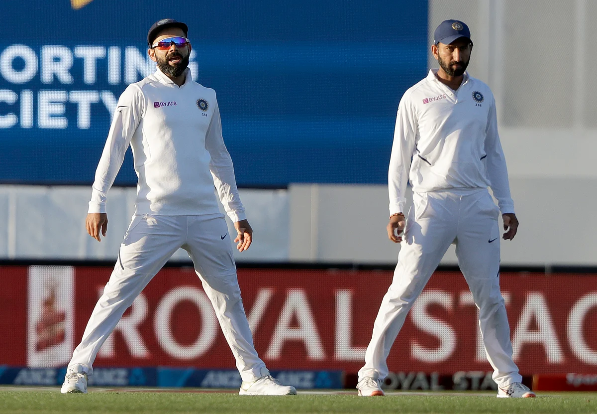 INDvNZ