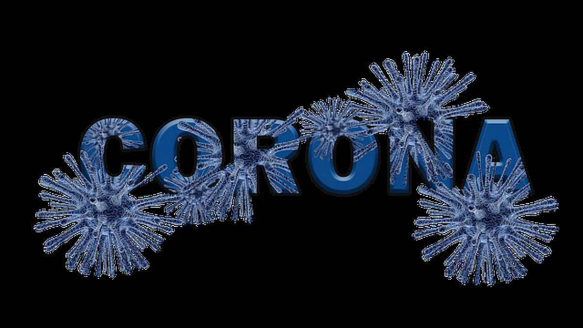 Corona
