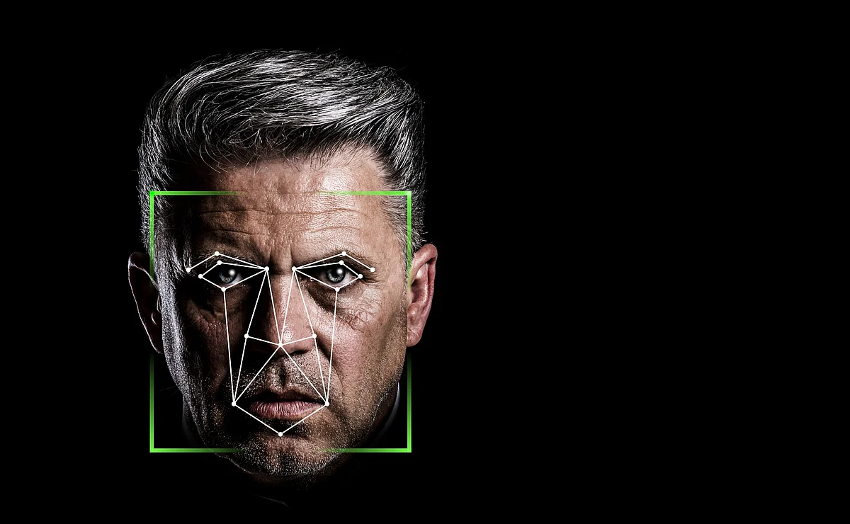 Face Recognition