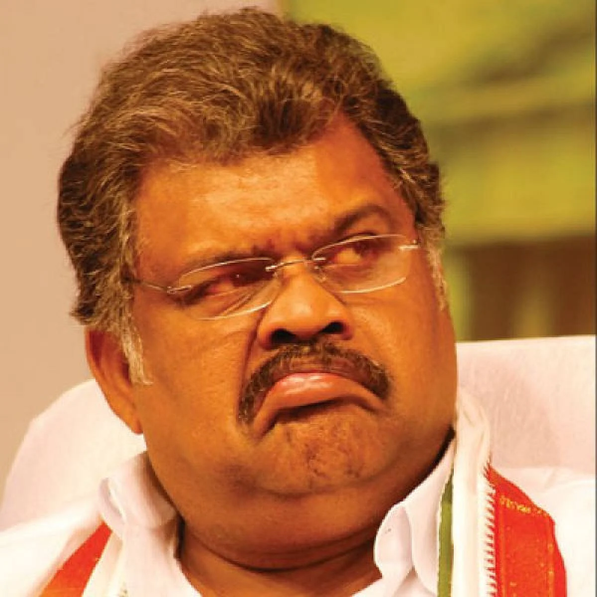 ஜி.கே.வாசன்