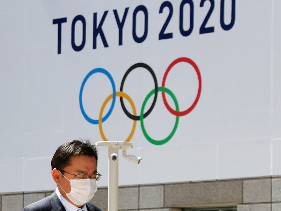 Olympics