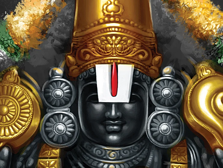சாதகமாகட்டும் சார்வரி ஆண்டு... புத்தாண்டை வரவேற்க வீட்டிலேயே கட்டாயம் செய்ய வேண்டிய 5 விஷயங்கள்!