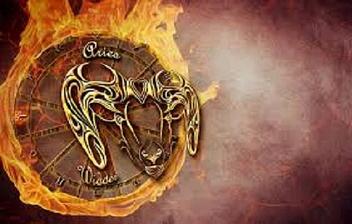 Aries