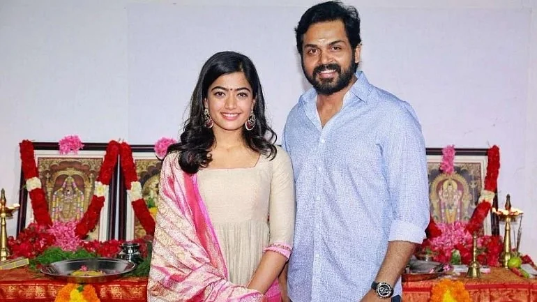 சுல்தான்