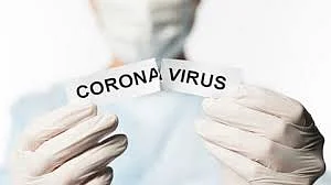corona