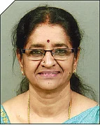 விடுமுறை... குழந்தைகள்... என்ன செய்யலாம்?