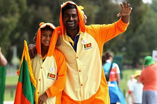 சுதேஷ் பியாட்டிஸா
