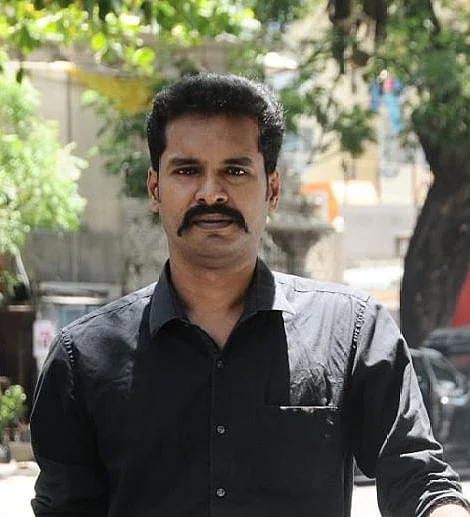ஜீட் மேத்யூ