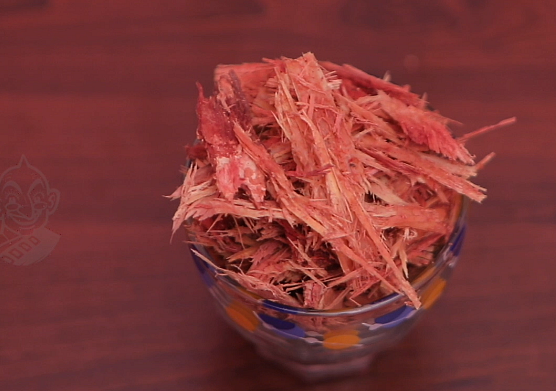 Neem
