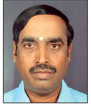 ராஜேந்திரன்