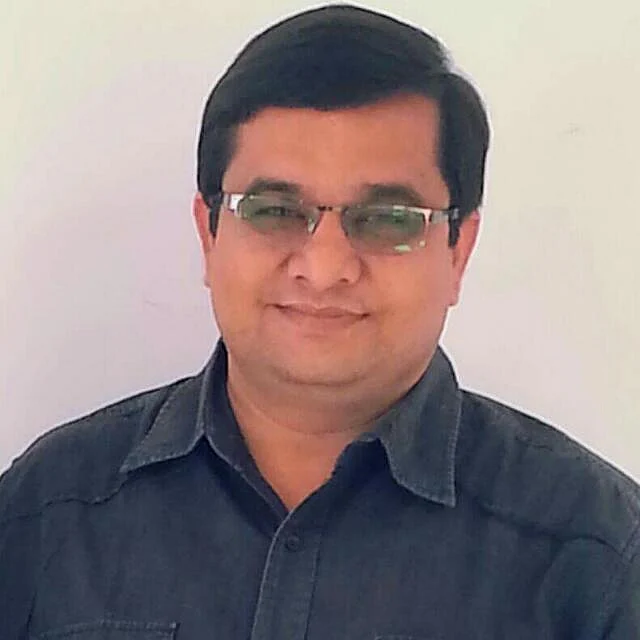 மனநல மருத்துவர் பாலகுரு