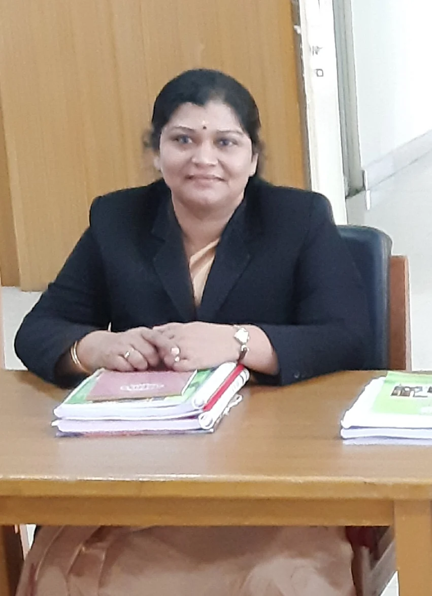 தீபா