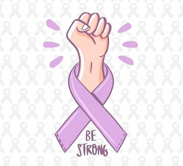 Fight against cancer