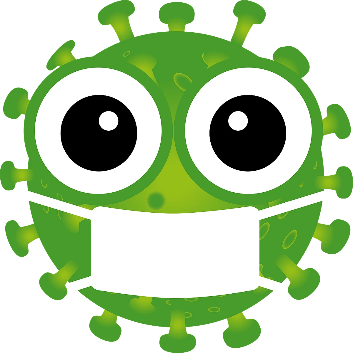 Corona Virus