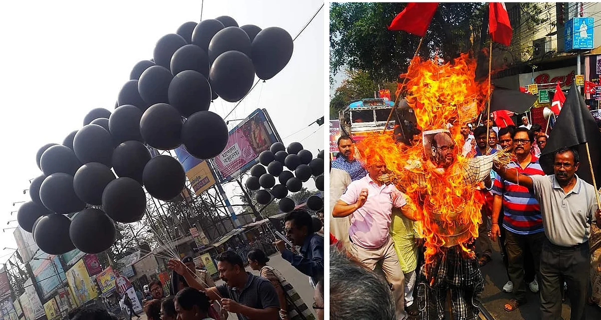 கொல்கத்தா