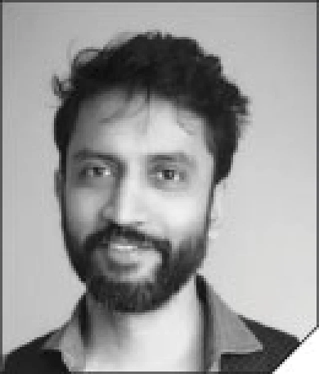Dr.karthick Gunasekaran