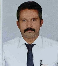 சையது