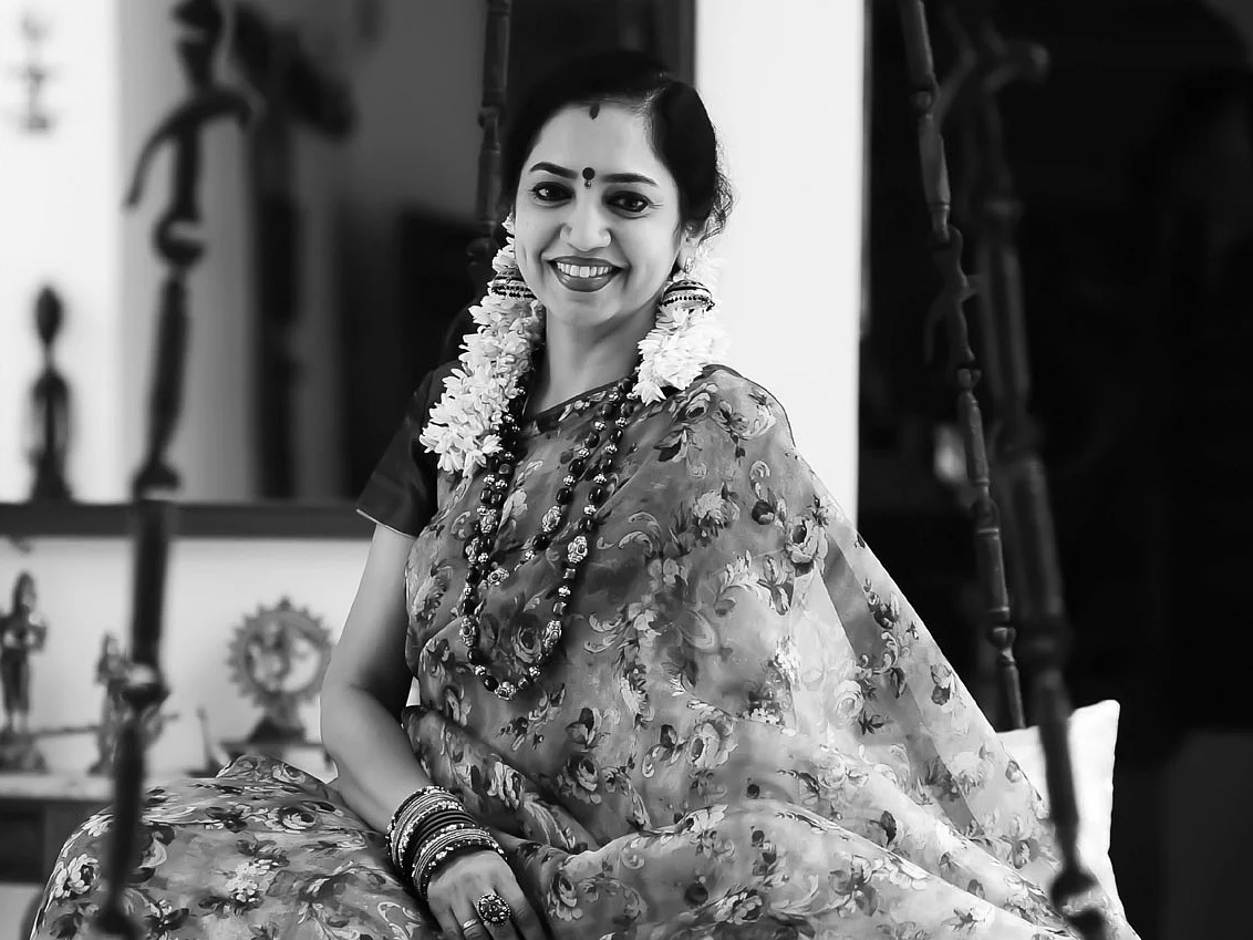 “பிரசாந்த் கிஷோரை நம்பி மட்டும் தி.மு.க. இல்லை!”