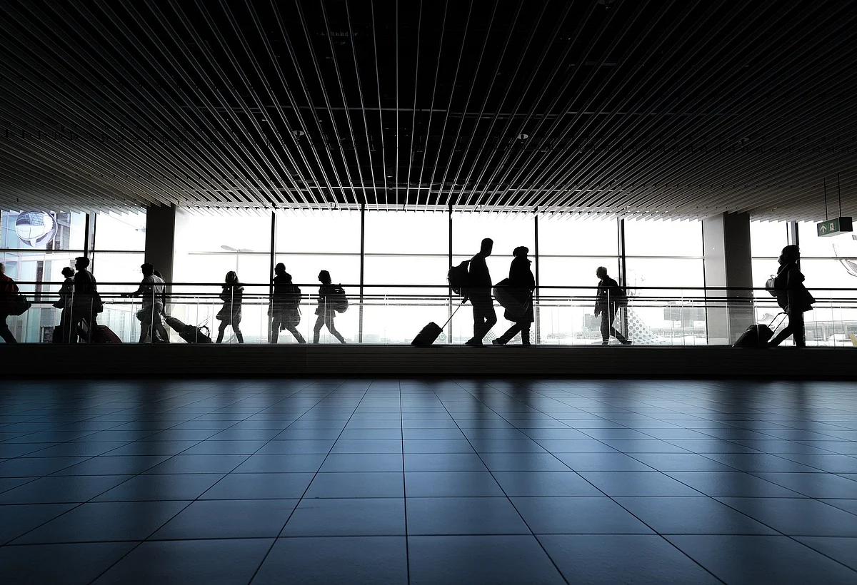 Representational Image