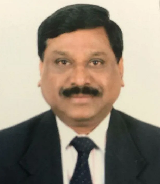 மனநல மருத்துவர் நம்பி