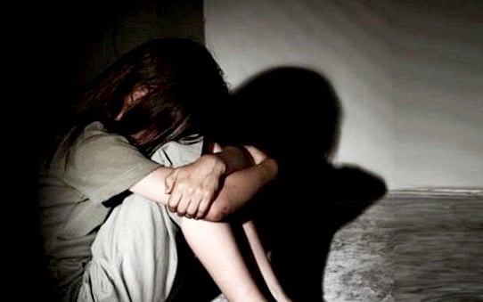 கொரோனா காலத்திலும் குழந்தைகள் மீது அதிகரிக்கும் பாலியல் அத்துமீறல்கள்... அரசின் கவனத்துக்கு!