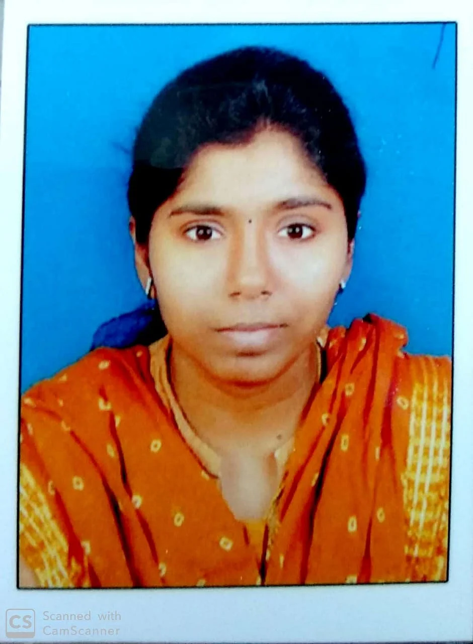 புனிதவதி