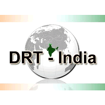 DRT