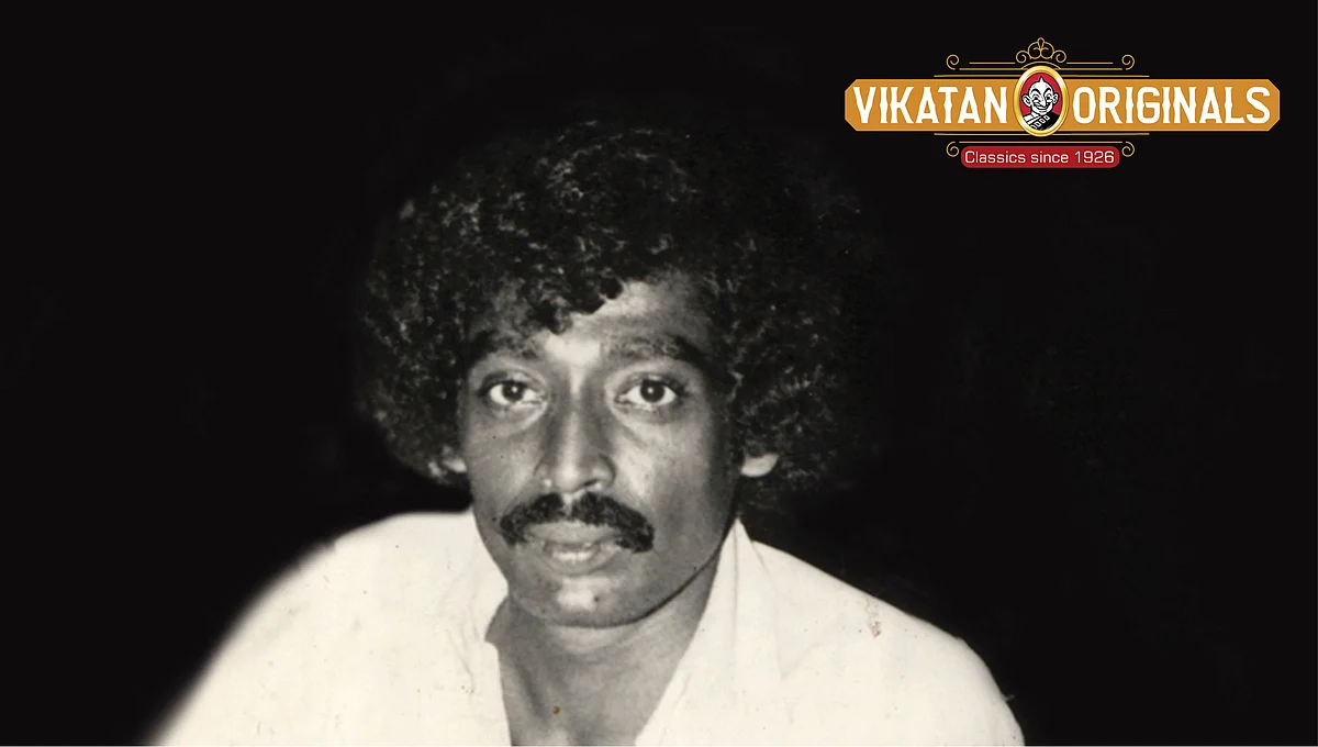 ஆட்டோ சங்கர்