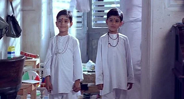 பம்பாய்
