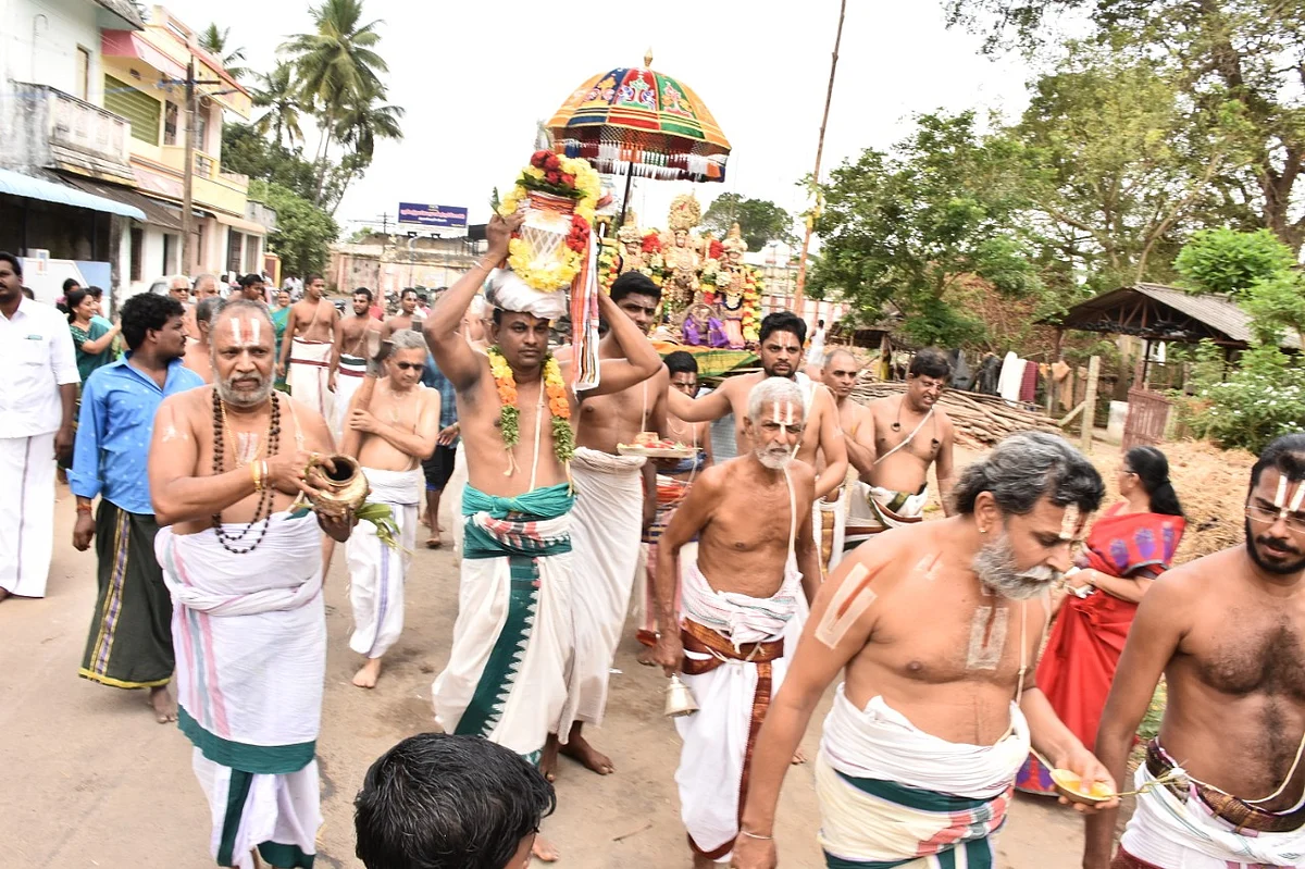 பெருமாள்