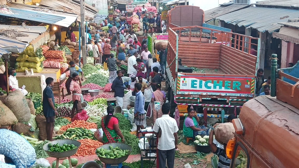 வேலூர்