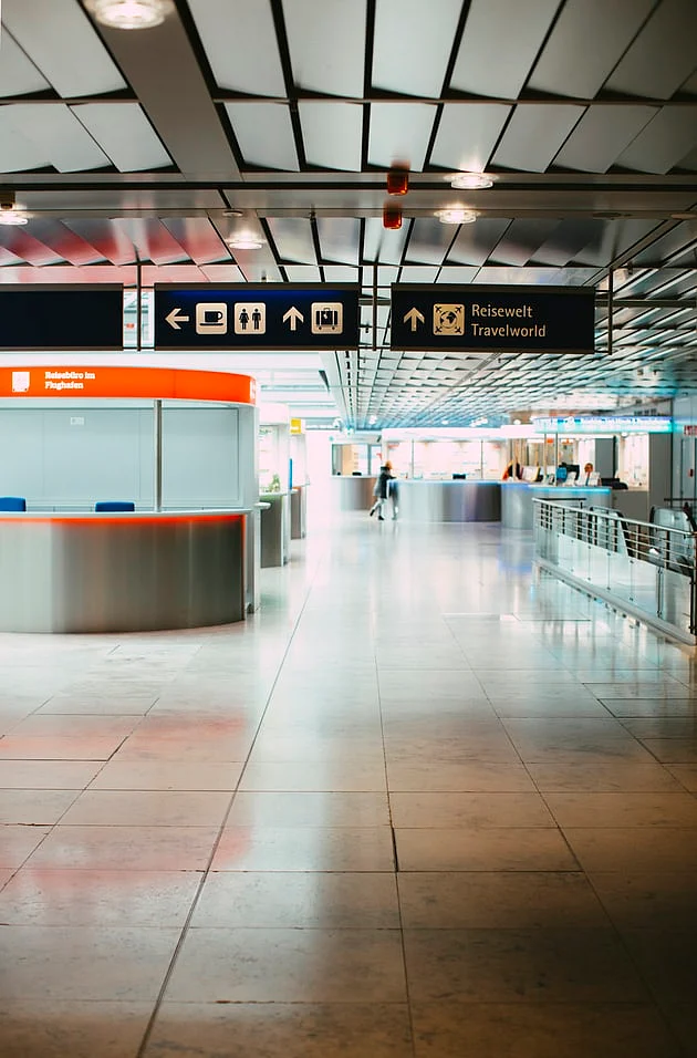 Representational Image