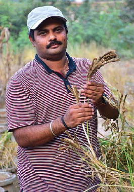 கே.என்.கணபதி