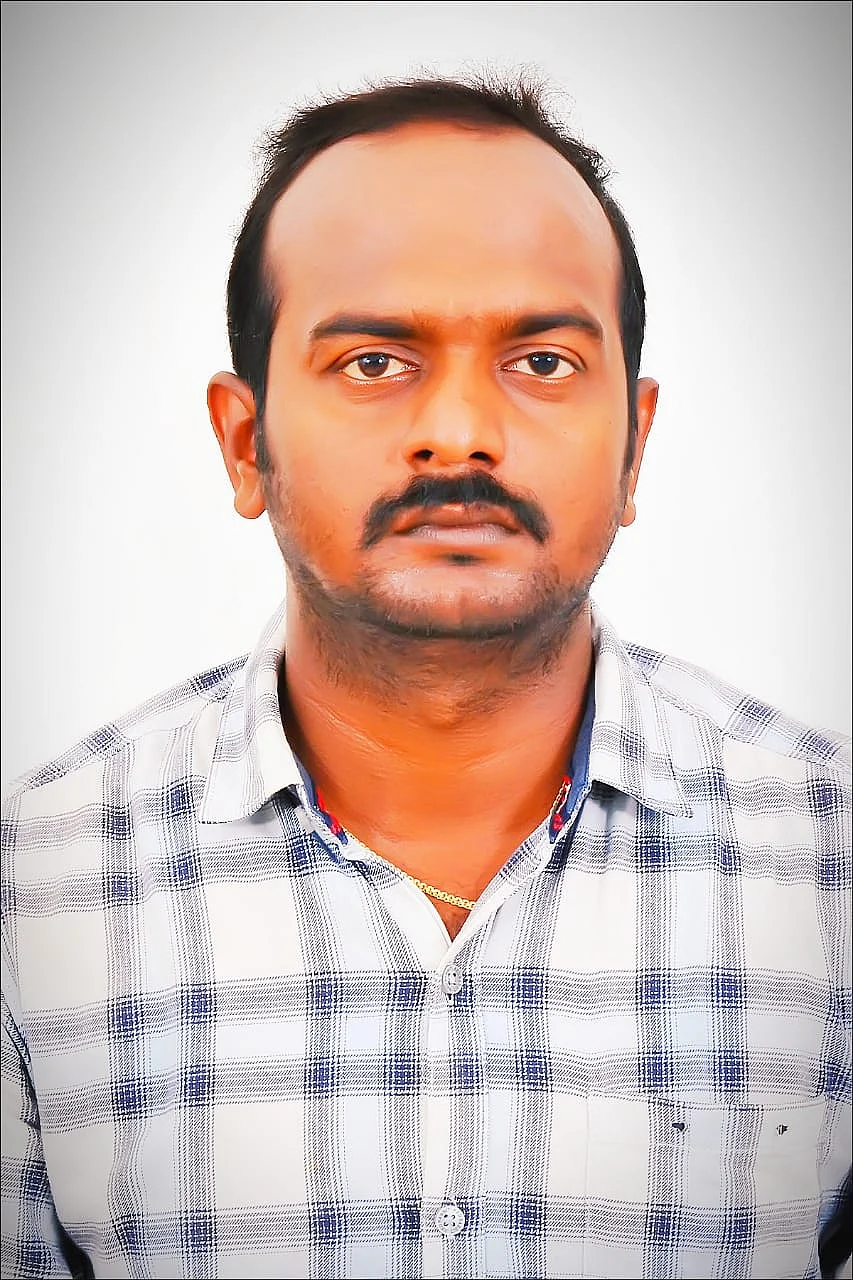 கொலை செய்யப்பட்ட ஹென்றி ஜெயசிங்
