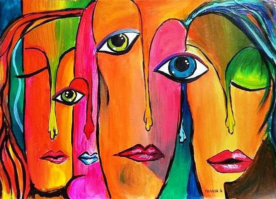 Women'sDay