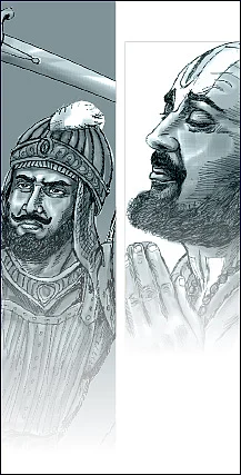 ரங்க ராஜ்ஜியம்