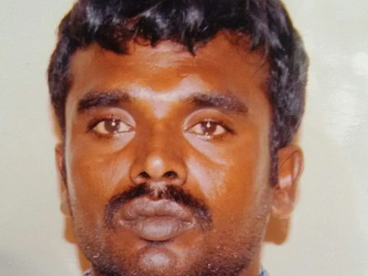 `பிரியாணி சாப்பிட்டு ஜெயிலுக்குப் போகலாம் சார்!'- மருதமலை பட காமெடி பாணியில் தப்பிய ரவுடி